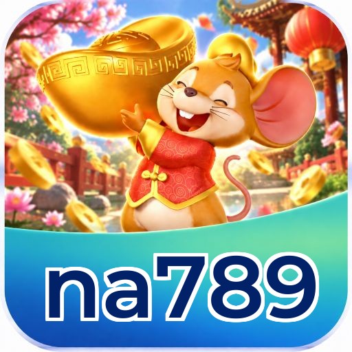 na789 App FAQ