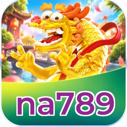 na789 KYC Verification