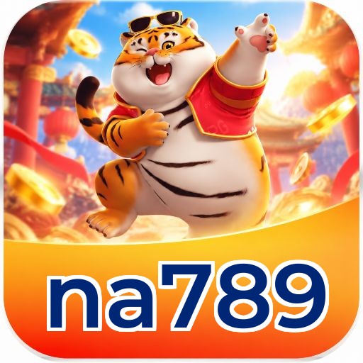 na789 Installation Guide
