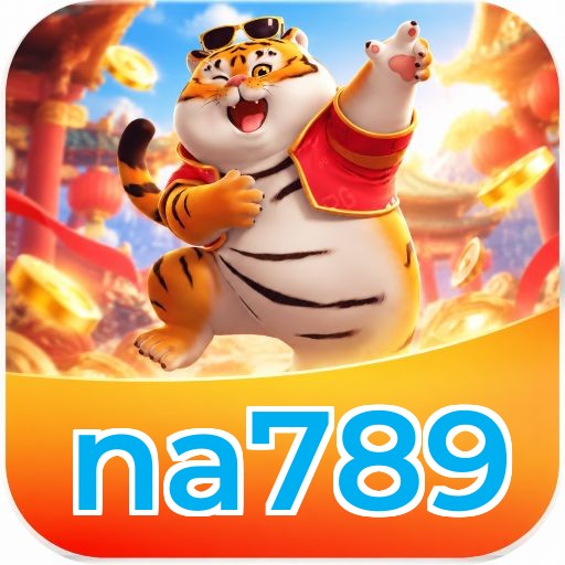 na789 Telegram