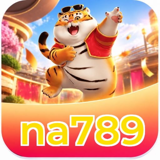 na789 Logo