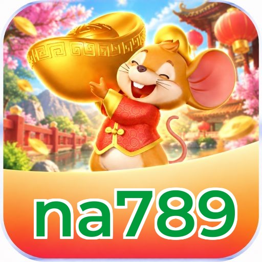 na789 Logo
