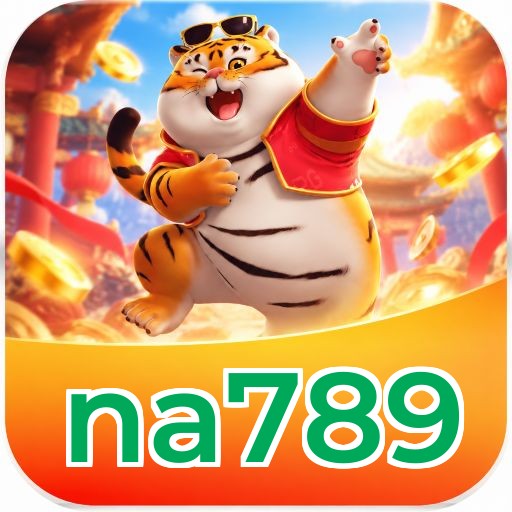 na789 Erros de Login