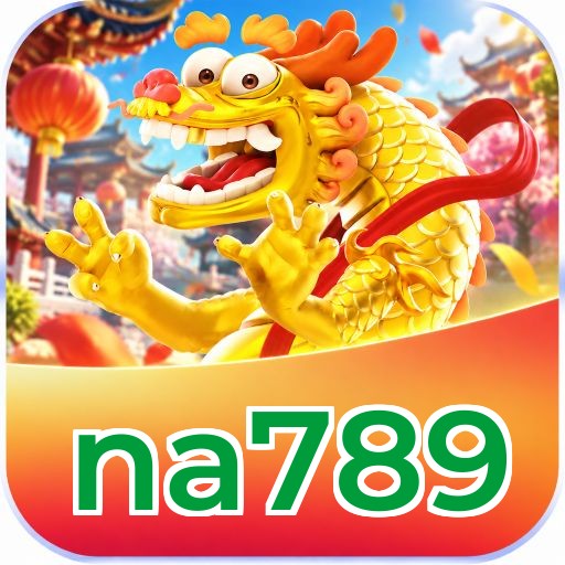 na789 Fortune Tiger Tips