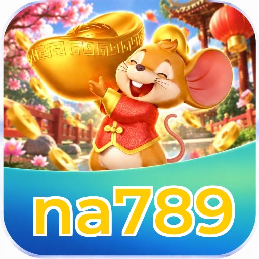 na789 APK Icon