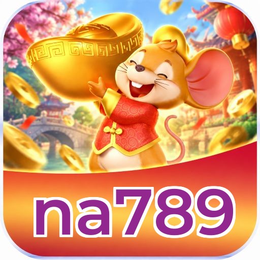 na789 Logo