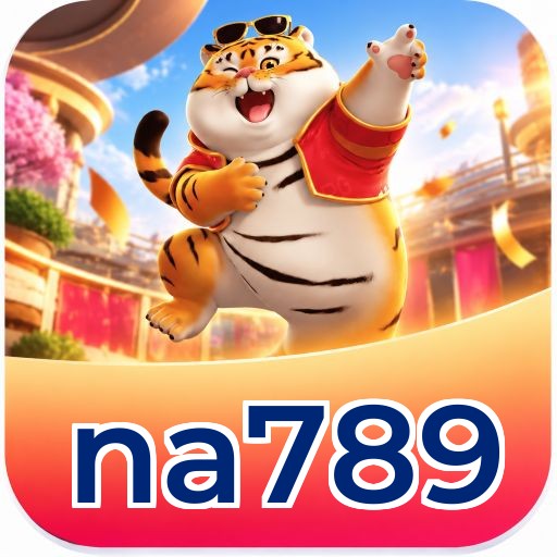 na789 Fortune Tiger Strategies