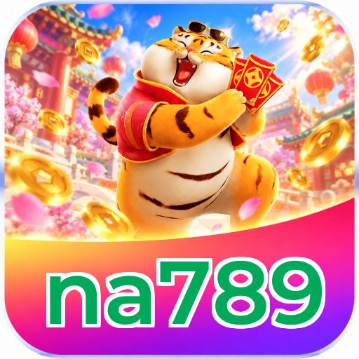 na789 Welcome Bonus