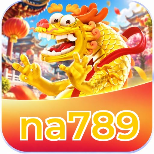 na789 Bet Odds Analysis