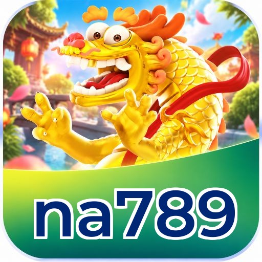 na789 Logo