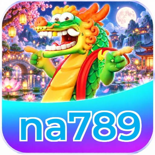na789 Logo
