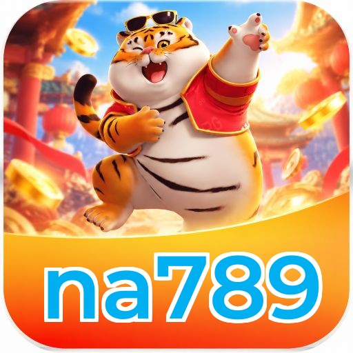 na789 Logo