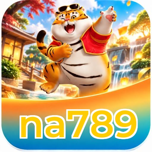 na789 instalar Windows e Mac