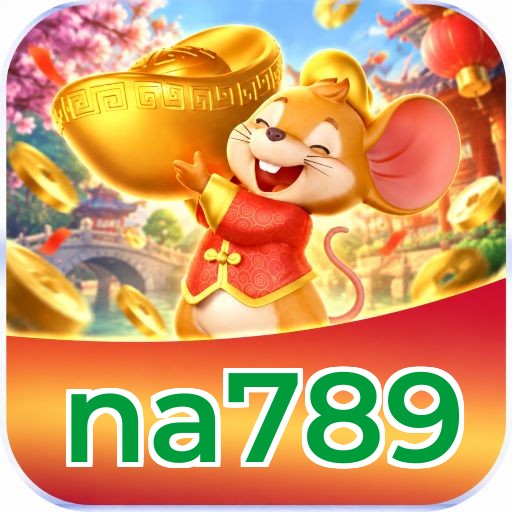 na789 Betting Limits