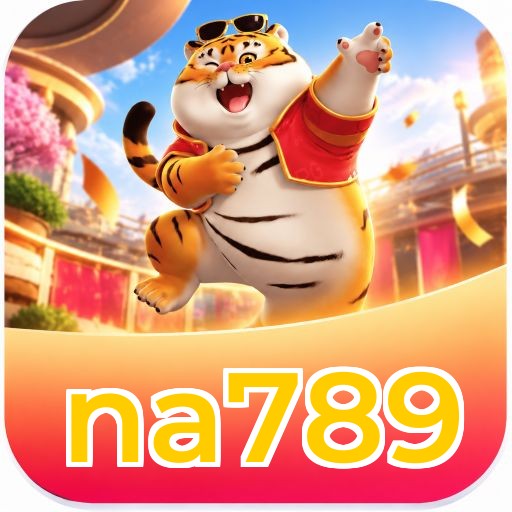 na789 Fortune Tiger RTP