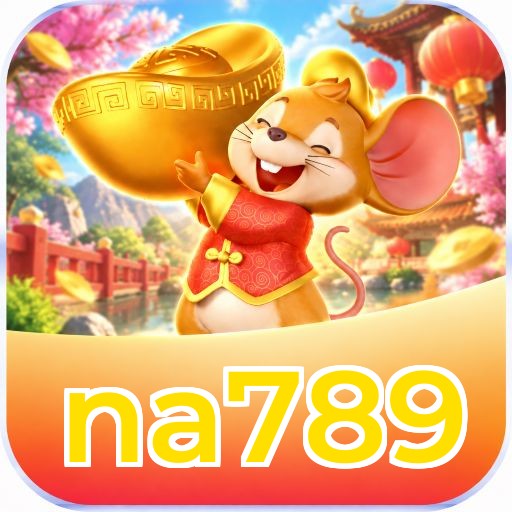 na789 Promotions