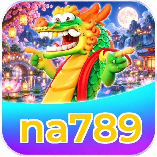 na789 Logo