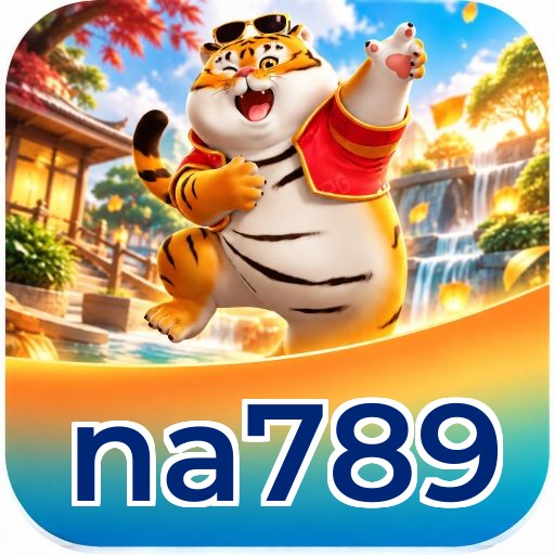 na789 VIP Program