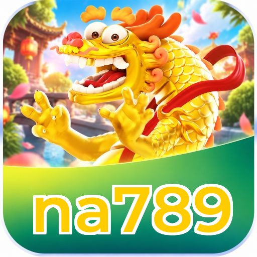 na789 2FA