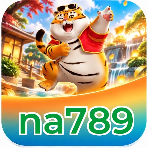na789 Download Links