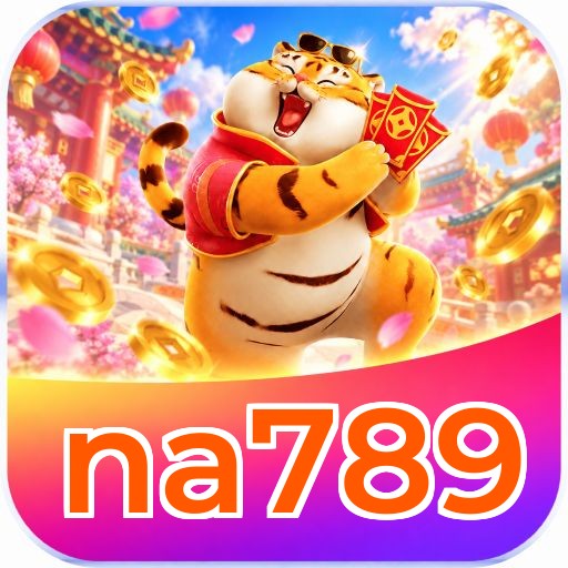 na789 Security