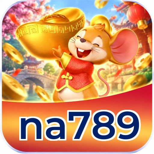 na789 Fortune Tiger Game