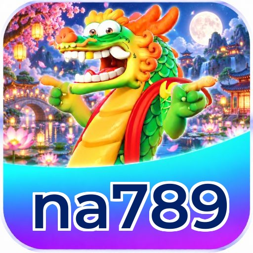 na789 Login FAQ