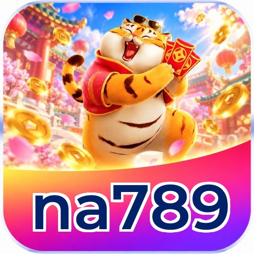 na789 FAQ