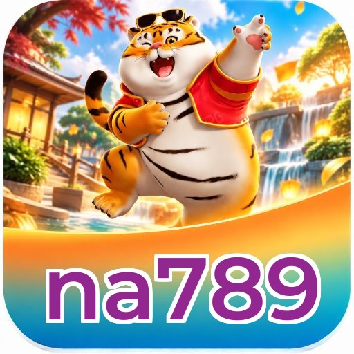 na789 Live Games