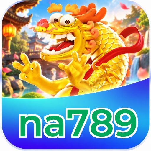 na789 Sports Coverage