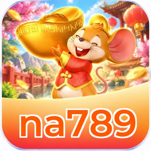 na789 Logo