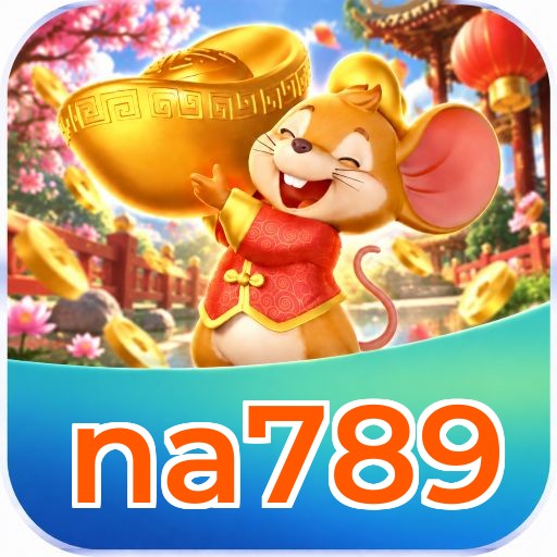 na789 Download - Logo Oficial