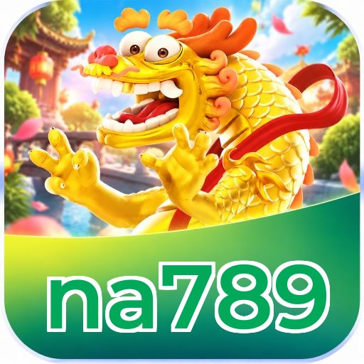 Baixar na789 Android