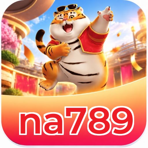 na789 Bonus FAQ