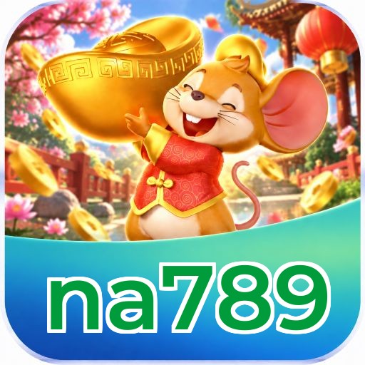 na789 Recuperar Senha