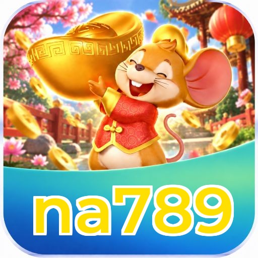 na789 App vs Web
