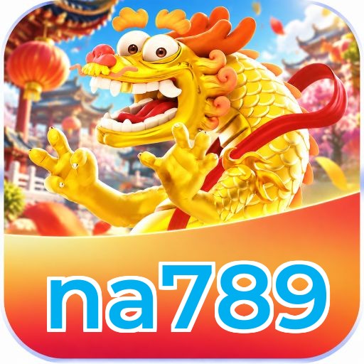 na789 Facebook Support
