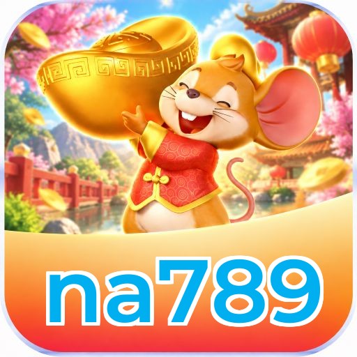 na789 Telegram Stats