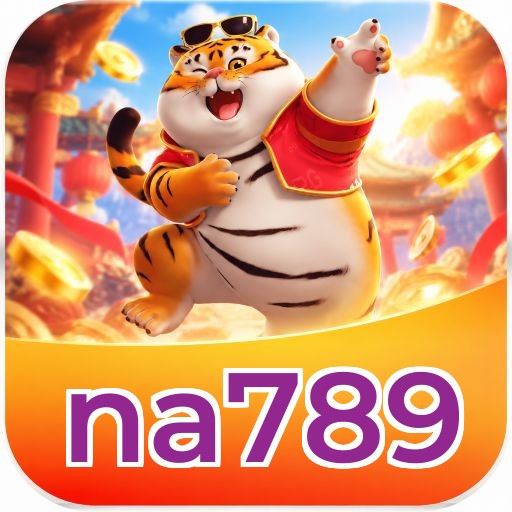 na789 Registration Guide
