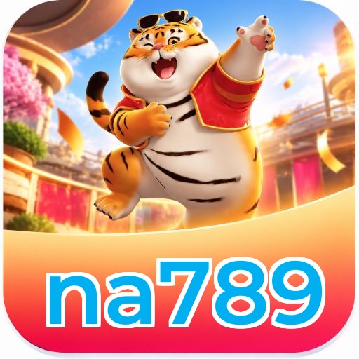 na789 atualizar e desinstalar app