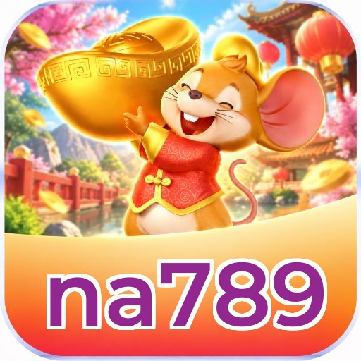 na789 FAQ