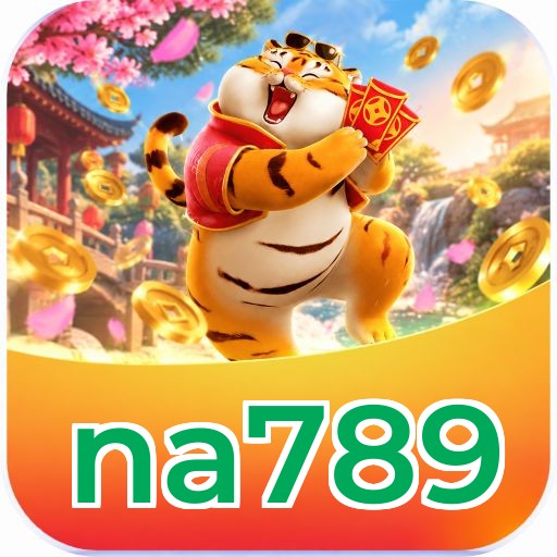 na789 FAQ