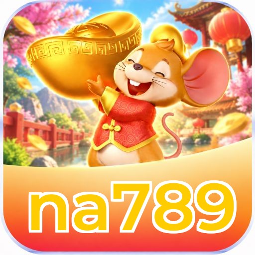 na789 Bet FAQ