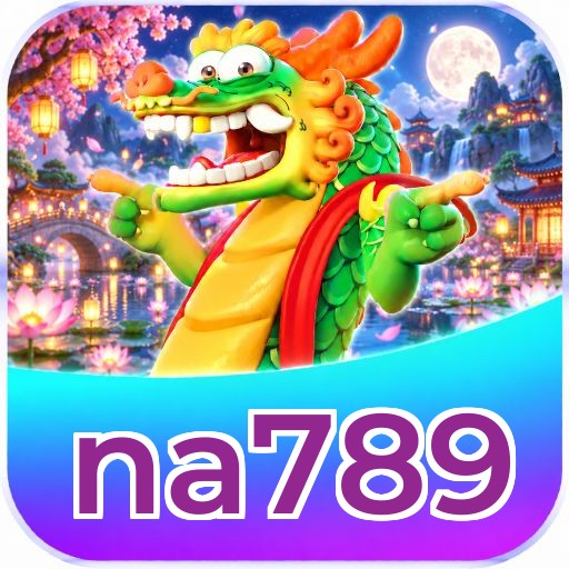 na789 Logo