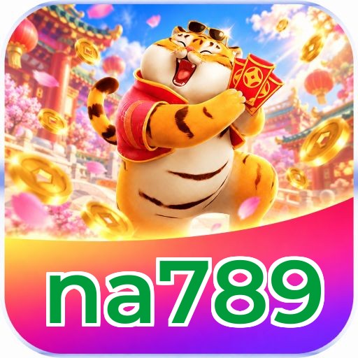 na789 Bet - Apostas Esportivas Logo Oficial