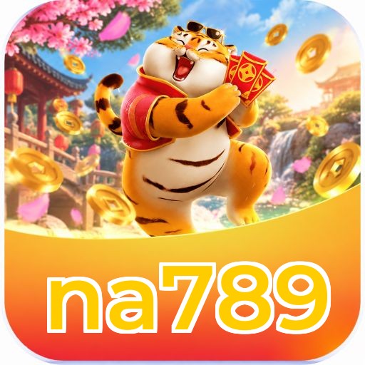 na789 Telegram FAQ