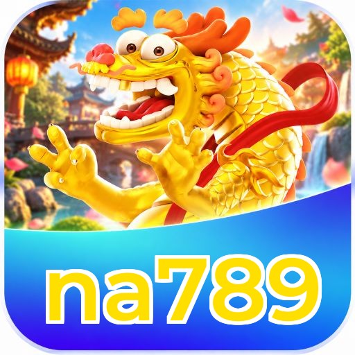 na789 Uptime