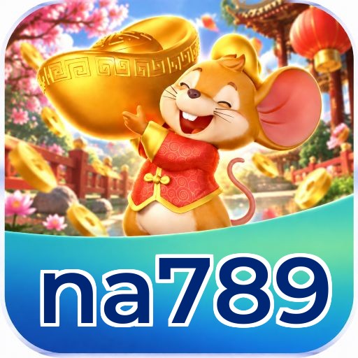 na789 Como Apostar Lottery