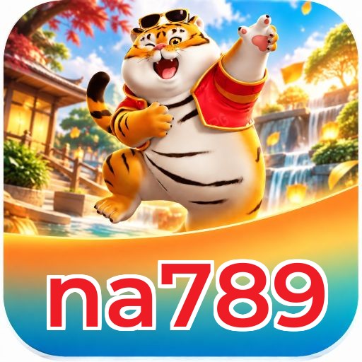 na789 Métodos de Login