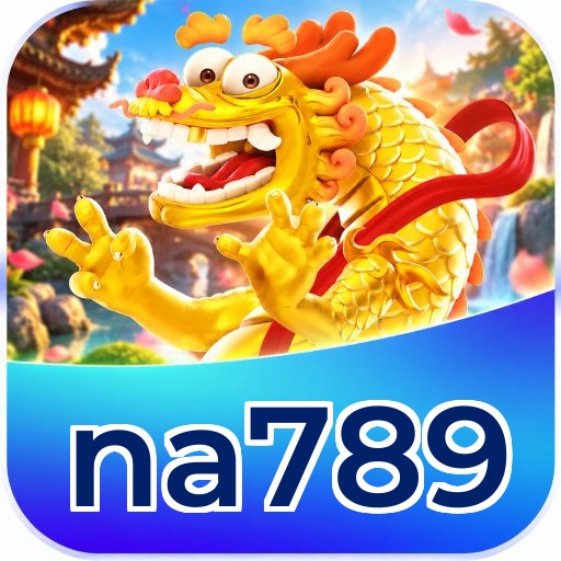 na789 Logo